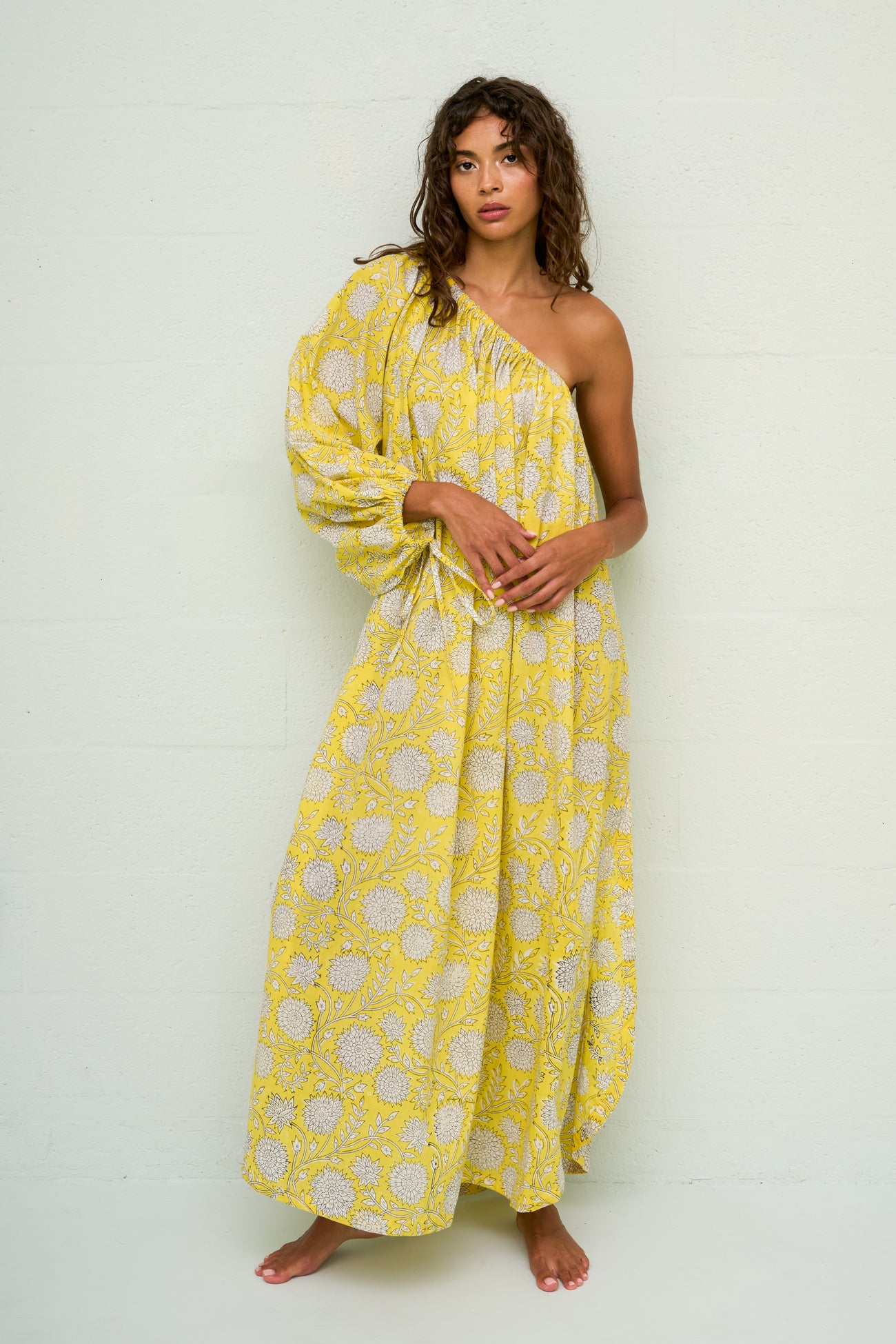 5. Pitusa Beachwear Collection Photo