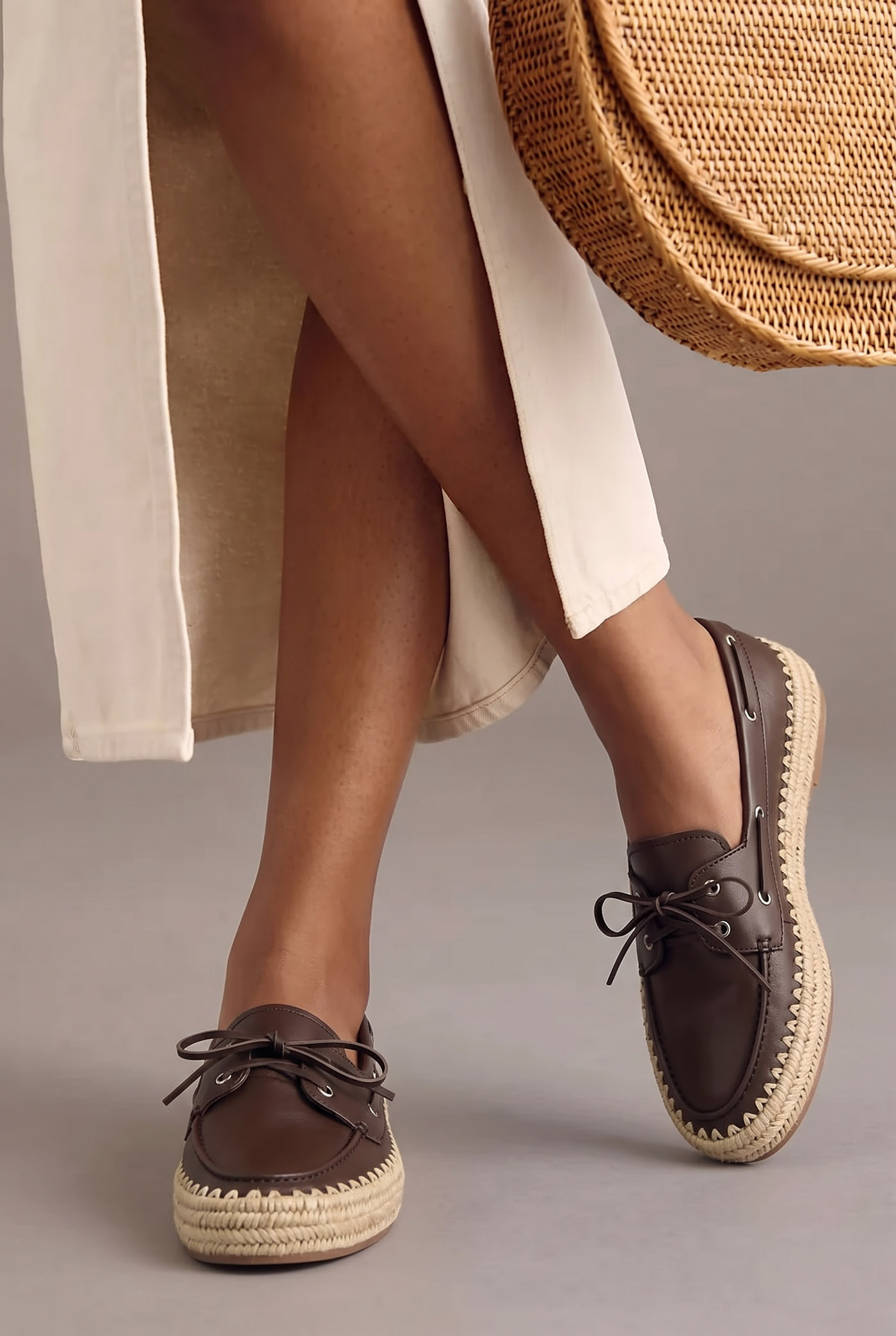 7. Paloma Barcelo shoes photo 2026