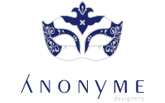 Anonyme Image Logo 