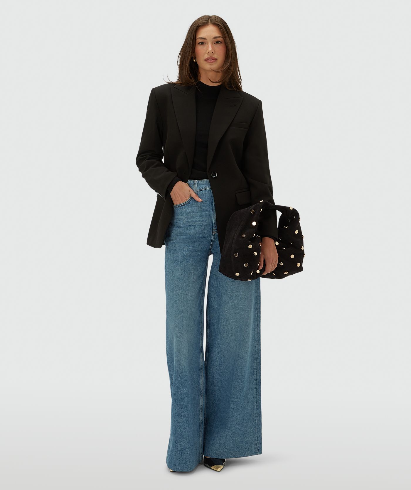 2. Josh v collection 26-27