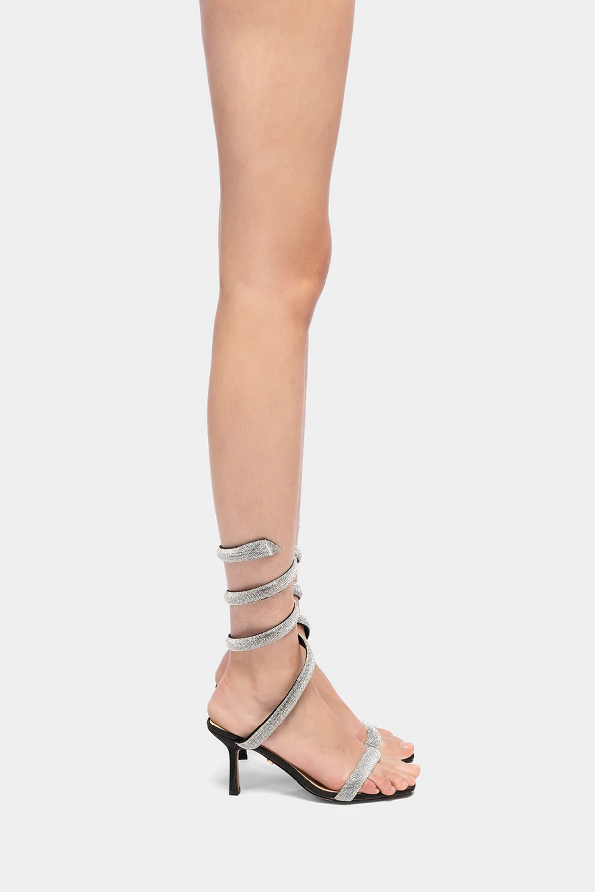 6. Twenty Fourhaitch collection shoes summer 2025