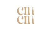 cin cin logo image