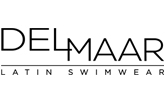 delmar logo image