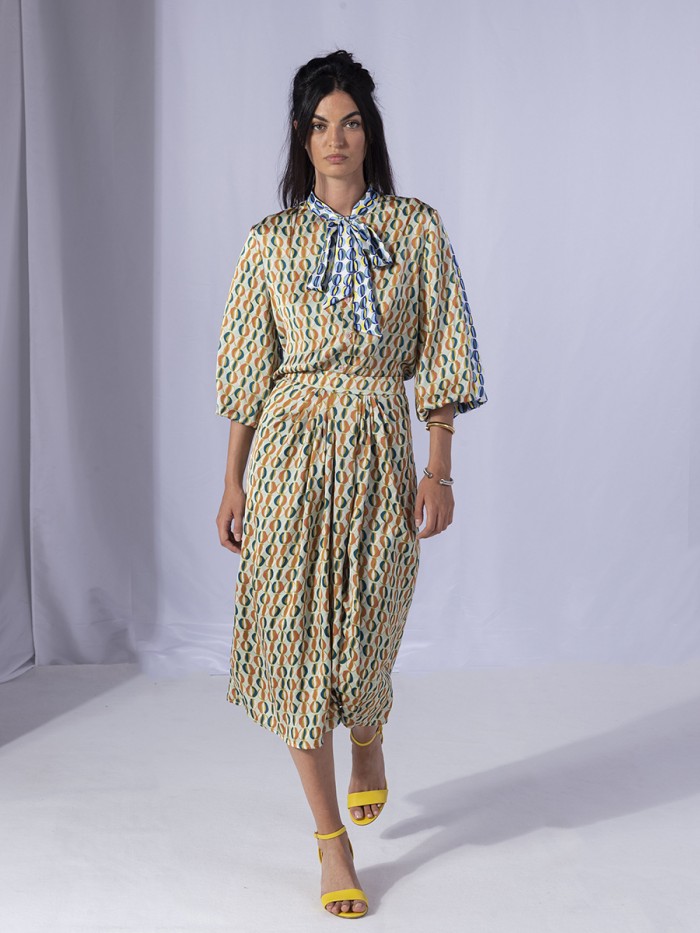6. Anonyme Designers photo collection