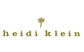 Heidi Klein Image Logo 