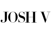 Josh v logo image