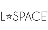 L'space Image logo