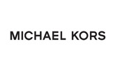 Michael Kors logo image