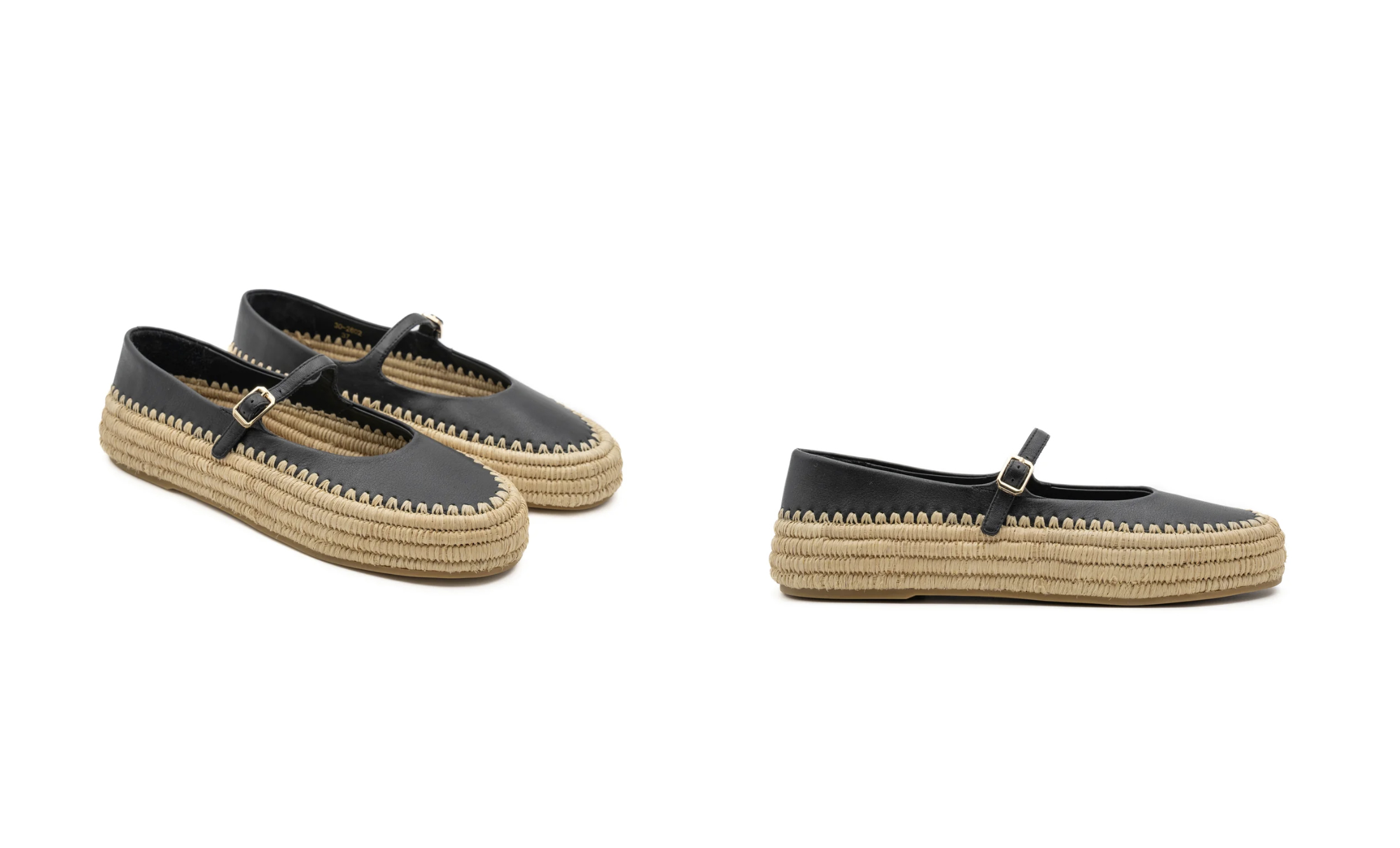 4. Paloma Barcelo shoes photo 2026