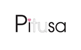 Pitusa Logo 