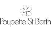 Image Logo Poupette St Barth