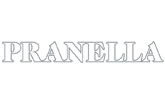 Pranella logo