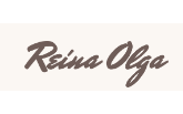 Reina Olga logo image