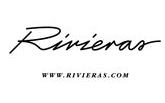 rivieras logo image
