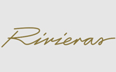 Rivierasa logo image