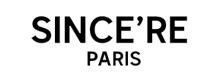 SINCERE Paris logo