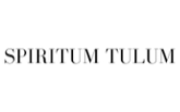 spiritumtulum logo image