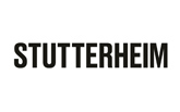 Stutterheimsm logo