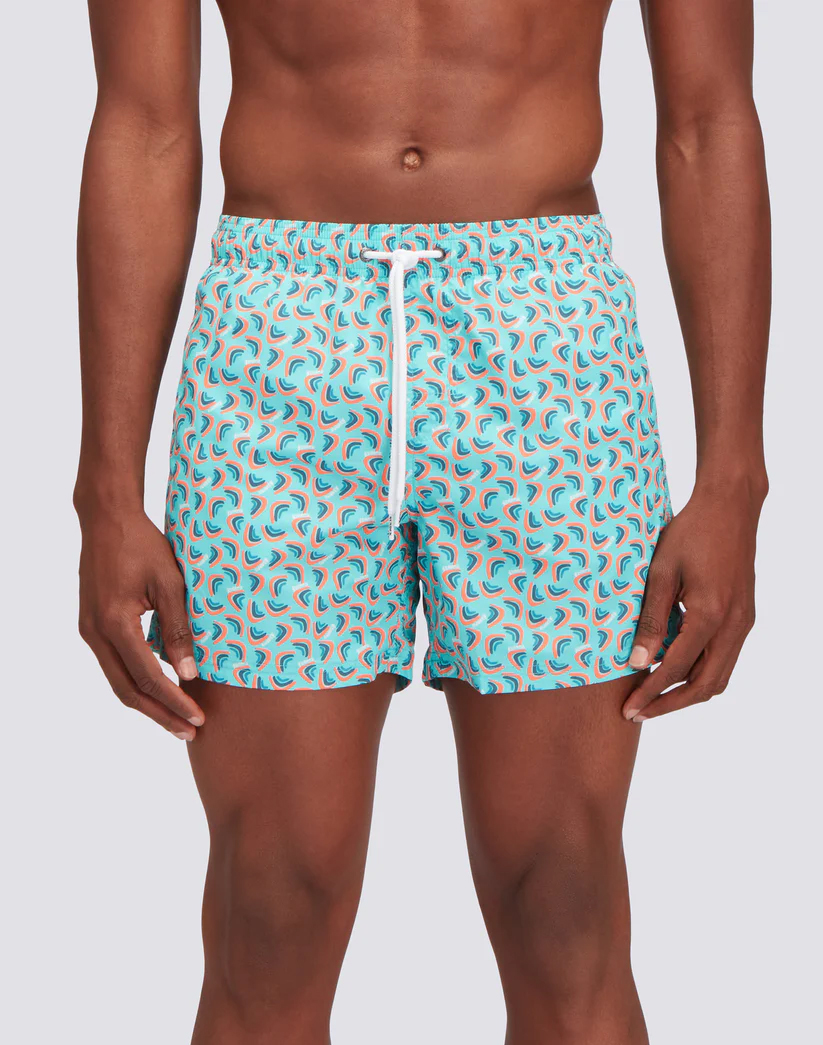 Sundek photo 4 collection summer 2025