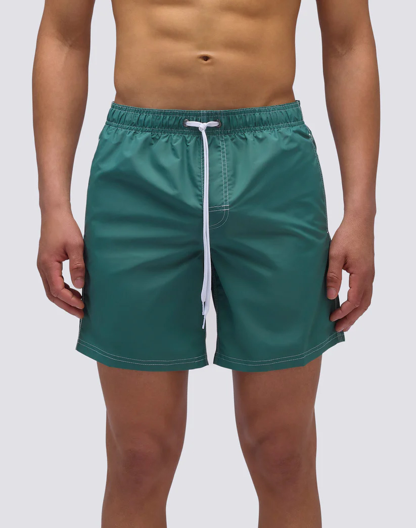 Sundek photo 7 collection summer 2025