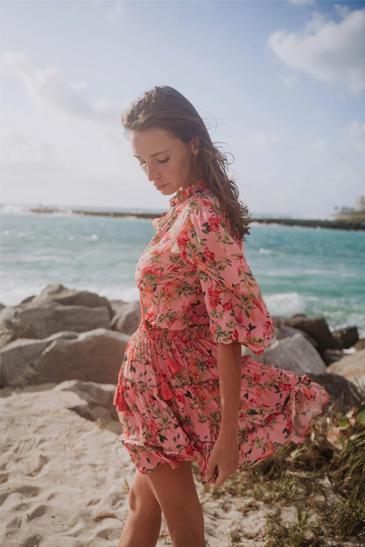3.Taj by Sabrina  summer photo 2025