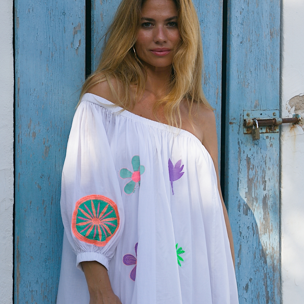 Tartaruga collection photo 2026 / 3